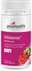 Goodhealth Uricleanse™ 50 capsules