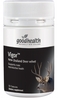 Goodhealth Vigor™ 50 capsules