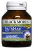 Blackmores NutriMulti Tabs 50