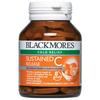 Blackmores Sustained Release C Tabs 75