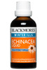 Blackmores Echinacea Liquid 50ml