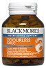 Blackmores Odourless Garlic Tabs 200