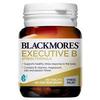 Blackmores Executive B Stress Formula Tabs 160