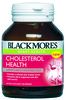 Blackmores Cholesterol Health Caps 60