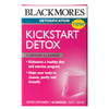 Blackmores KickStart Detox Tabs 42