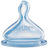 Fc_silicone_teat_5560664-68