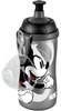 Nuk First Choice PP BPA-free JUNIOR CUP - Mickey