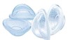 Nuk Breast Shell Set - 6pc