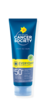 NZ Cancer Society SPF50+ Everyday Lotion 100ml