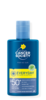 NZ Cancer Society SPF50+ Everyday Lotion 200ml