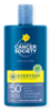 NZ Cancer Society SPF50+ Everyday Lotion 400ml