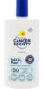 NZ Cancer Society SPF50+ Kids Pure Lotion 200ml