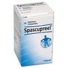 Heel Spascupreel 50 tablets