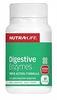 NutraLife Digestive Enzymes Caps 60s