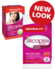 NutraLife Silicaplex 5000 Plus Caps 50s