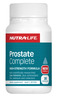 NutraLife Prostate Complete Caps 30s