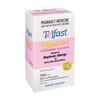 Telfast Childrens Elixir 150ml