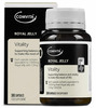Comvita Royal Jelly 300 capsules