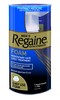 Regaine Foam 1 Month 60g