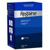 Regaine Foam 4 Month 240g - Value pack