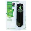 NICORETTE Quick Mist Spray 13.2ml 150 sprays