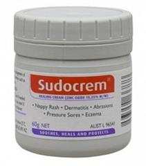 Sudocrem 60g