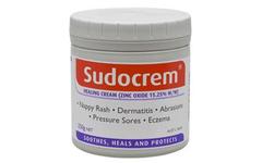 Sudocrem 250g