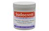 Sudocrem 250g