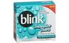 Blink Intensive Tears 0.4ml x 20 Vials