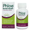 Phloe Bowel Health 120 chewable tablets