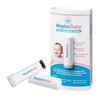 MAYBE BABY™ Saliva Ovulation Tester