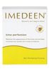 Imedeen Time Perfection 60 tablets