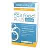 Figaro Hair Food PLUS 30 capsules