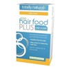 Figaro Hair Food PLUS 60 capsules