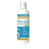 Figaro Hair Root Shampoo 250ml