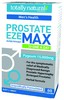 Totally Natural Prostate Eze Max 60 capsules