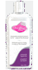 DivaWash 177ml
