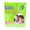 All Natural Kids Cough Lozenge on a Stick Apple 10 pack