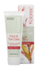 Kolorex Foot & Toe Care Cream 25g tube