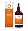 Kiwiherb Kid's Calm 50ml