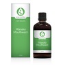 Kiwiherb Manuka Mouthwash 100ml