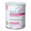 EleCare Unflavoured with LCP 400g