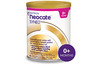 Neocate SYNEO 400g