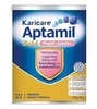 Karicare Aptamil Pepti-Junior GOLD 450g