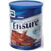 Ensure Powder Chocolate 850g Abbott