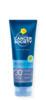 NZ Cancer Society SPF30+ Insect Repellect Tube 100ml