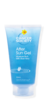 NZ Cancer Society After Sun Gel Tube 150g