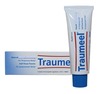 Heel Traumeel Ointment/creme 100g