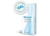 Hiruscar Gel 20g