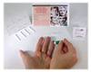 Blood Typing Kit 